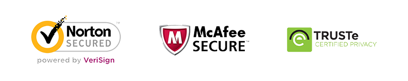 Java convert pdf to jpg